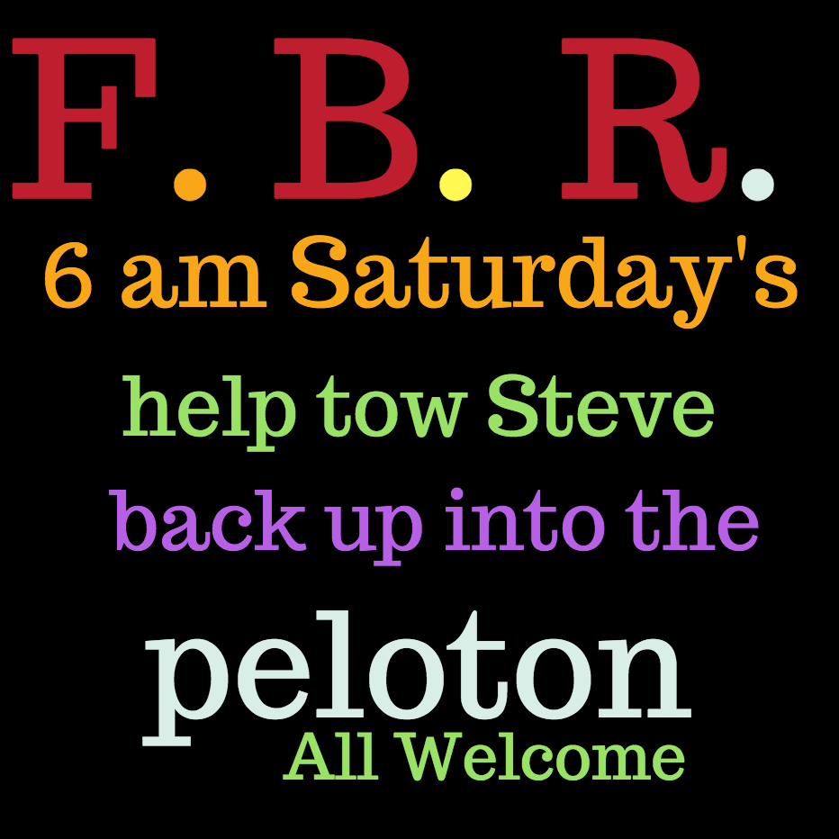 Gold Coast Cycling Central Ride Gold Coast