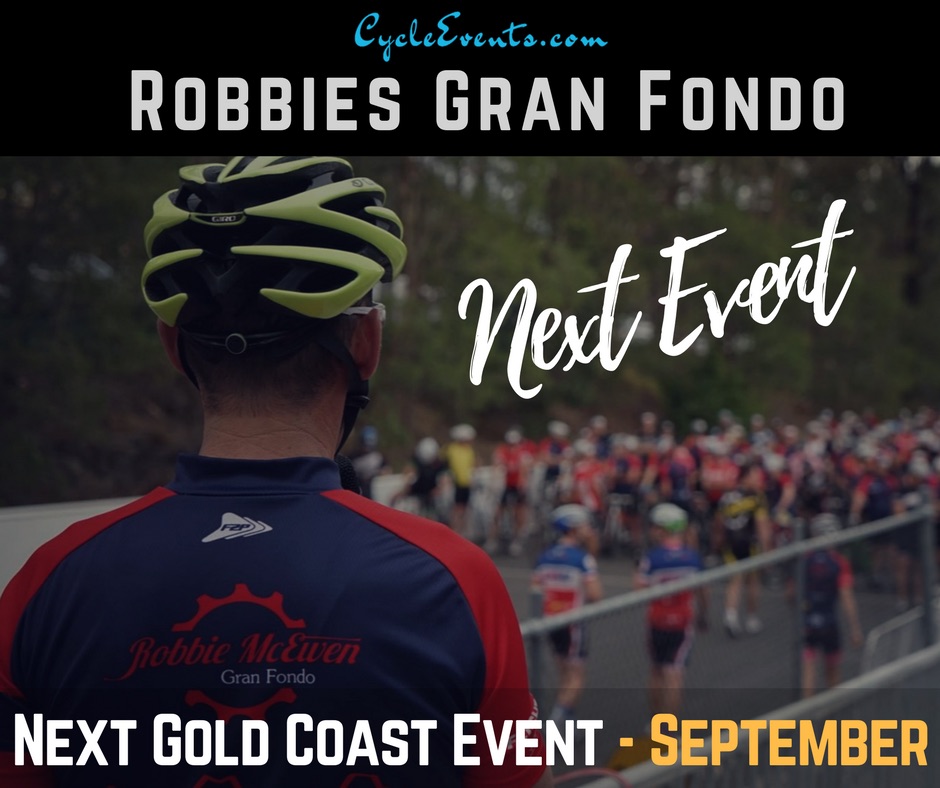 Campaigns Archived Ride Gold Coast